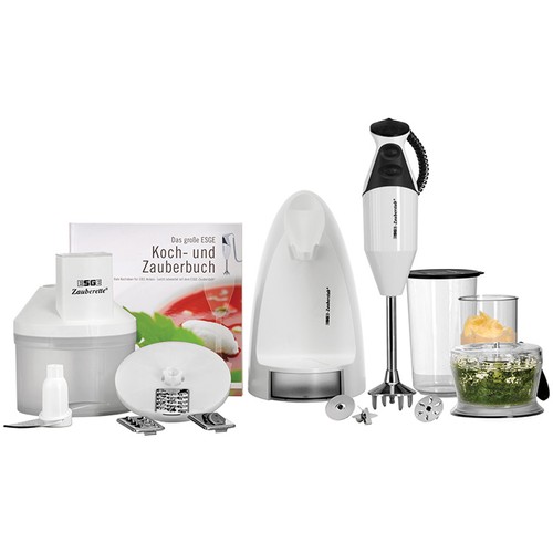Unold stabmixer - unold,