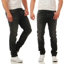 JACK & JONES - Tim Original -