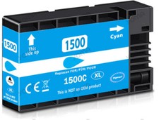 XXL Patronen Kompatibel für