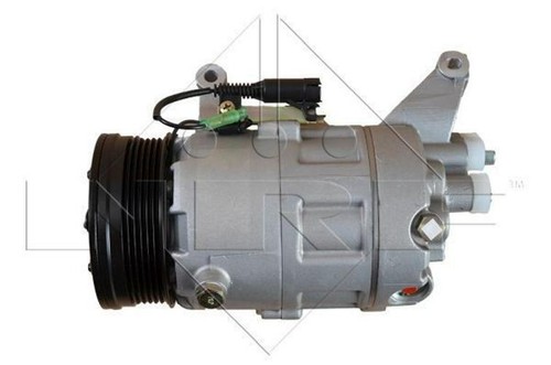 Mini cooper klimaanlage - cooper,