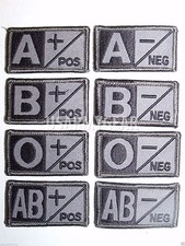 Army military acu grey - ,