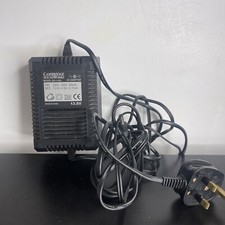 Model BD-1430 CAMBRIDGE