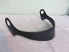 Nolan Schirm für N43 Air Helm!