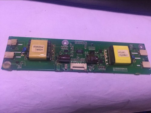 For inverter board - inverter,