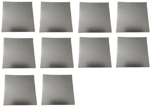 10x - (8,98€/1stk),