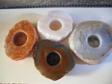 teelichter von Klaus Drexel 5