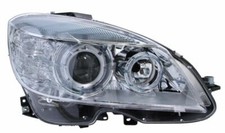 MERCEDES C W204 S204