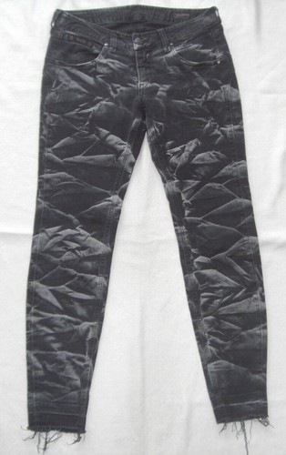 Herrlicher damen jeans - jeans,