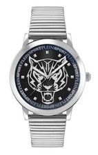Plein sport unisex uhr - plein,