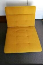 elektrische Liege / Couch / Bett / Riviera von Candy