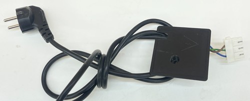 60ls5750 42lw5500 65ub9200 - lg,