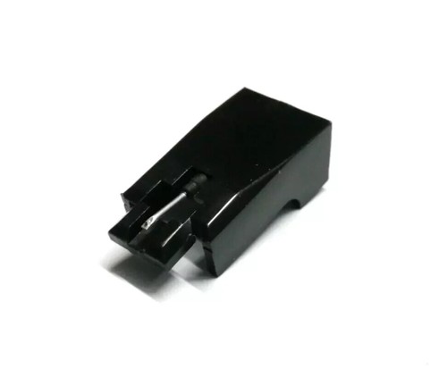 Plattenspieler nadel für - plattenspieler-nadel,