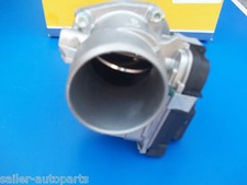 Drosselklappe - Original IVECO