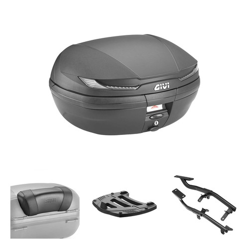 Givi koffer kit v45 arena - v45,