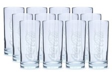 Coca cola longdrink - coca-cola, gläser