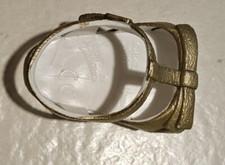 Ersatzteil Sandale für