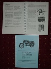 Repair Manual