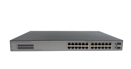 Officeconnect 1920s jl381a - hp,
