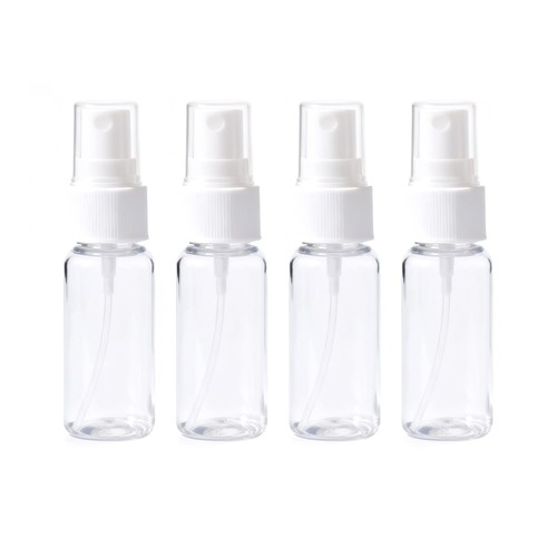 Sprühflasche 20ml - ✅,