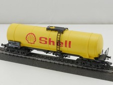 Märklin 4756 Kesselwagen