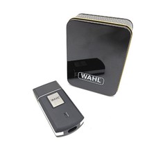 Wahl Elektrorasierer Rasierapparat Männerpflege Rotationsrasiertechnologie Hoche