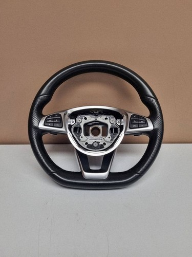 Mercedes benz cls c218 - cls, amg