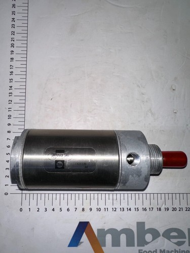 Zylinder kipper schwelle - kipper,
