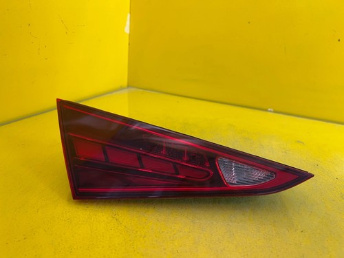 Mercedes klasse w206 - mercedes,
