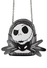 The Nightmare Before Christmas