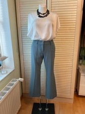 Tolle hose von - hose, modell