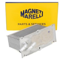 MAGNETI MARELLI