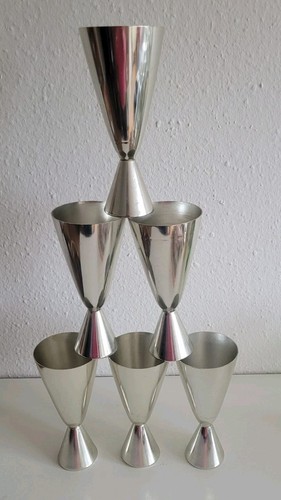 Eisbecher sonnau - sonnau,