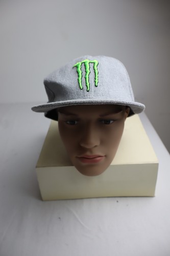 New era monster mütze 7 - era,