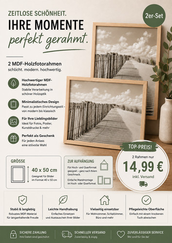 Sonderangebot 2er set - sonderangebot,