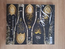 FINE European Wine Magazine -
