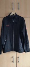 Mammut Herren Softshelljacke
