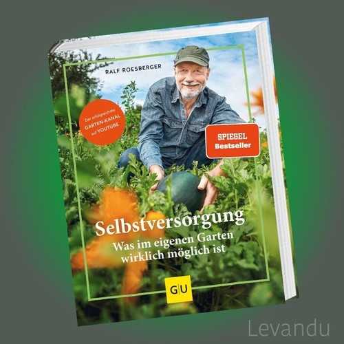 Selbstversorgung was im - selbstversorgung:,