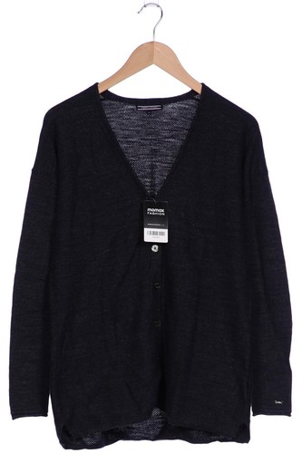 Tommy hilfiger strickjacke - hilfiger,