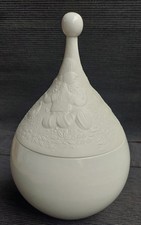 Rosenthal Deckeldose