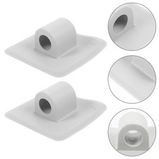  6 Pcs Kajak Zubehör Kanu