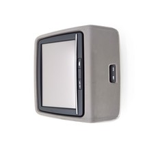 display Fond-Entertainment