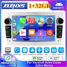 Android14 Apple Carplay