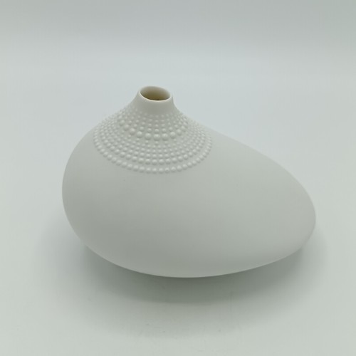 Rosenthal pollo vase - pollo,