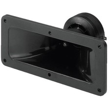 Monacor MPT-025 Hochton-Piezo