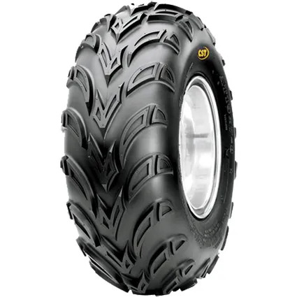 Atv reifen cst 9313 - atv,
