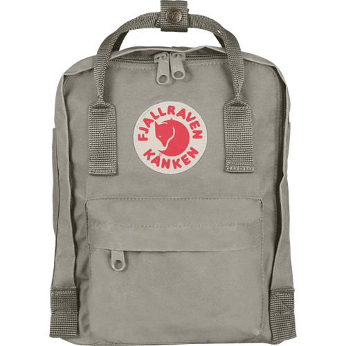 Fjällräven kanken mini - fjällräven,