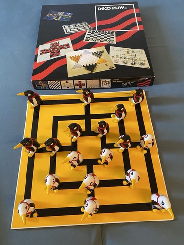 Mühle brettspiel mit - mühle,
