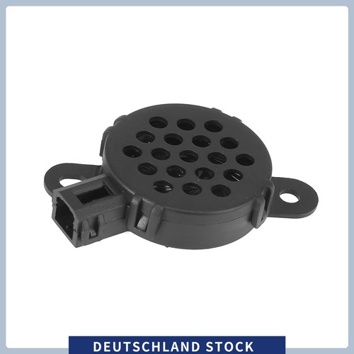 Auto einparkhilfe warnsummer - auto, einparkhilfe-warnsummer
