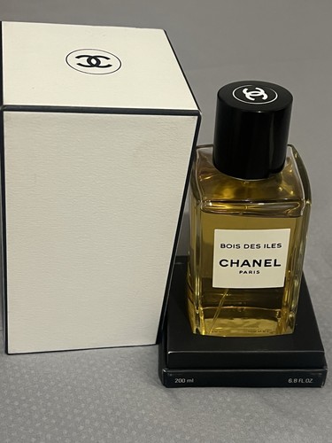 Chanel les exclusifs - chanel,