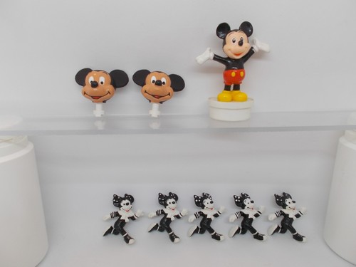 Bullyland bully disney x - bully,